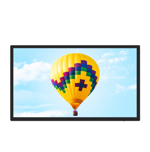 wall mounted digital signage 3