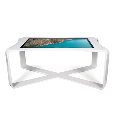 All-in One Touch Screen Table