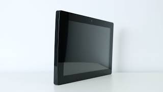 10 1inch All in One Tablet